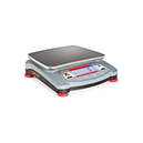 OHAUS - Navigator™ XT