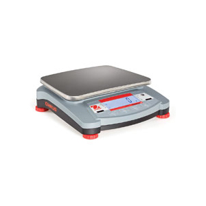 OHAUS - Navigator&trade; XT NVT16000M/2