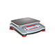 OHAUS - Navigator™ XT