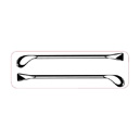 SPATULE CUILLERE