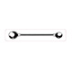 SPATULE CUILLERE/CUILLERE