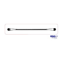 SPATULE MICRO-DOUBLE
