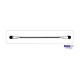 SPATULE MICRO-DOUBLE