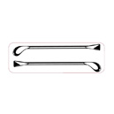 SPATULE MULTI
