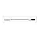 SPATULE POUR SEMI-MICRO