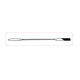 SPATULE POUR SEMI-MICRO