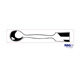SPATULE SPATULE/CUILLERE