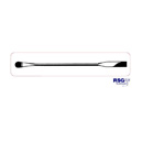 SPATULE SPATULE/CUILLERE