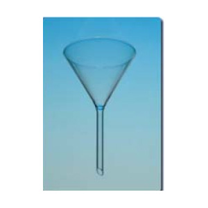 ENTONNOIR 60&deg; D.250MM CAP.3000ML