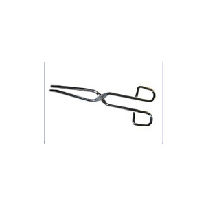 PINCE CREUSET DROITE ACIER L200