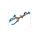PINCE BL 3 DOIGTS NOIX DE SERRAGE