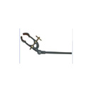 PINCE TYPE GIROMAX
