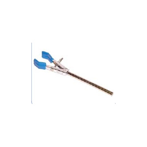 PINCE BL P/BURETTE/RÉFRIG.-ECART.12