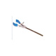 PINCE BL P/BURETTE/RÉFRIG.