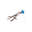 PINCE BL POUR BURETTE