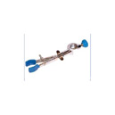 PINCE BL P/ BURETTE ET RÉFRIG.