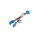 PINCE BL POUR TUBE ET BURETTE