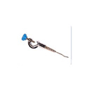 PINCE POUR THERMOMÈTRE