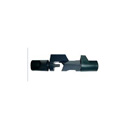 NOIX BL DE SERRAGE DOUBLE FIXE P/TI