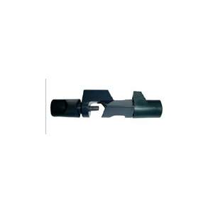 NOIX BL DE SERRAGE DOUBLE FIXE P/TI