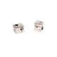 NOIX BL TYPE P POUR TIGE