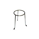 CIRCULAIRE FER-INOX