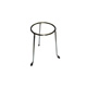 CIRCULAIRE FER-INOX