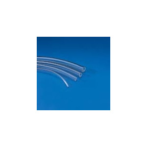 TUYAU K30 PVC 3X5 MM COURONNE DE 2