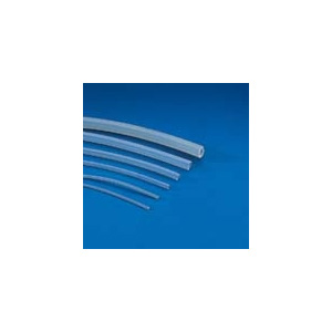 TUYAU K70 SILICONE 7X11 MM COURONNE