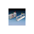 PORTOIR POUR TUBE HEMOLYSE