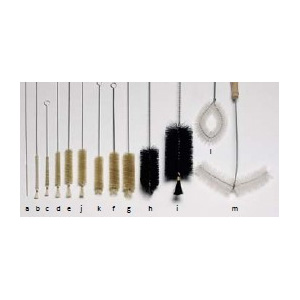 Goupillon Natural - K