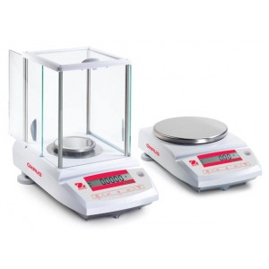 OHAUS - Pioneer ™ PA2102