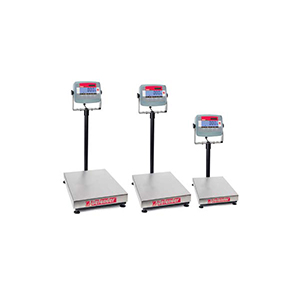 OHAUS - Defender &trade; D31P150BL