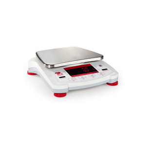 OHAUS - Navigator&trade; NV1101/2