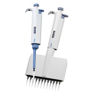 BIOHIT - Proline 722045