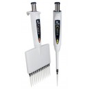 BIOHIT - ProlinePlus