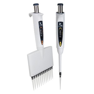 BIOHIT - ProlinePlus 728120