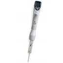 BIOHIT - eLINE dispenser Pro 730701