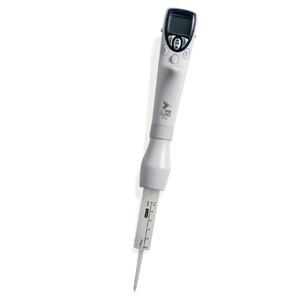 BIOHIT - eLINE dispenser Pro 730701