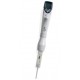 BIOHIT - eLINE dispenser Pro 730701