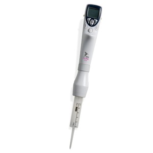 BIOHIT - eLINE dispenser Lite 730801