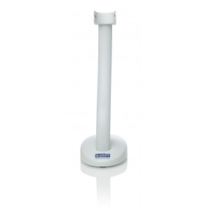 BIOHIT - Proline 725610