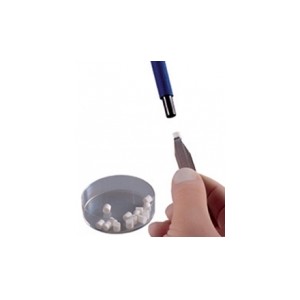 BIOHIT - Safe-Cone 721016