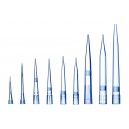 BIOHIT - Pointes Optifit