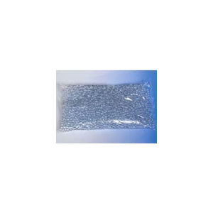 BILLES VERRE 2 MM