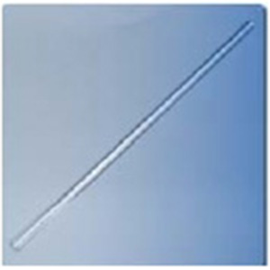 AGITATEUR 6/7 400MM VERRE 