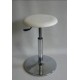 Tabouret vinyle