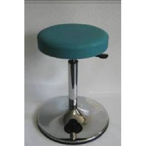 Tabouret &agrave; assise en Boeing - WST001347