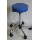 Tabouret Boeing