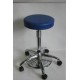 Tabouret Boeing